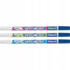 korektor-w-dlugopisie-pelikan-811583