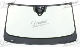 szyba-czolowa-audi-q8-e-tron-2018-akust-kamera-sensor-hud