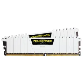 corsair-vengeance-lpx-cmk16gx4m2d3000c16w-modul-pamieci-16-gb-2-x-8-gb-d