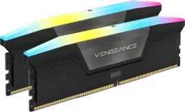 corsair-vengeance-rgb-cmh128gx5m2d6000c40-modul-pamieci-128-gb-2-x-64-gb