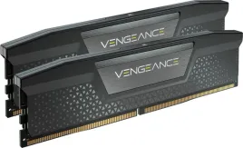 corsair-vengeance-cmk128gx5m2d6000c40-modul-pamieci-128-gb-2-x-64-gb-ddr