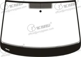 szyba-czolowa-volkswagen-touran-2007-2011-z-zamkiem-do-lusterka