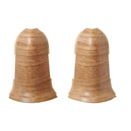 naroznik-zewnetrzny-do-listwy-goodhome-duo-pcv-59-mm-decor-535-2-szt