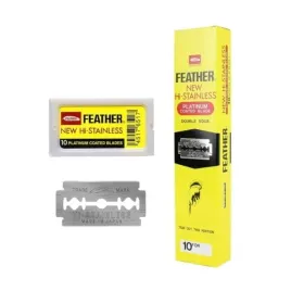 feather-japonskie-zyletki-100-sztuk-cale-opakowanie