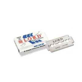 lord-super-chrome-zyletki-do-maszynki-5szt