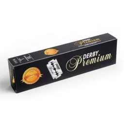 derby-zyletki-black-premium-100szt