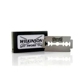 wilkinson-sword-double-edge-zyletki-5-szt