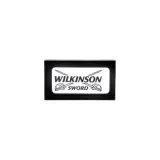 wilkinson-sword-double-edge-zyletki-5-szt-stan-nowy