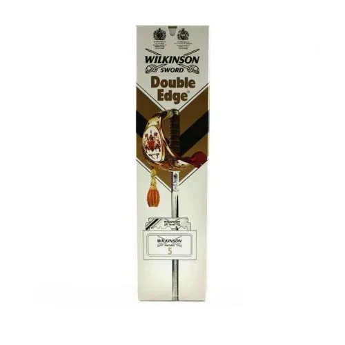 wilkinson-sword-double-edge-zyletki-5-szt-marka-wilkinson