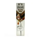 wilkinson-sword-double-edge-zyletki-5-szt-marka-wilkinson