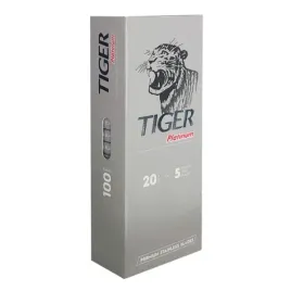 tiger-premium-zyletki-100szt