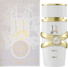 lattafa-yara-moi-woda-perfumowana-dla-kobiet-biala-100ml
