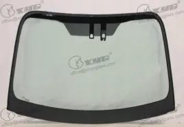 szyba-czolowa-toyota-yaris-2020-sensor