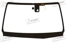 szyba-czolowa-toyota-hilux-2020-kamera-antena
