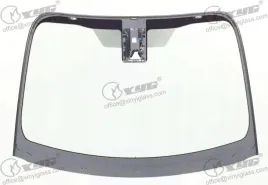 szyba-czolowa-toyota-yaris-2020-kamera