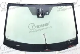 szyba-czolowa-toyota-rav4-xa50-2019-grzana-kamera-sensor