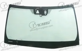 szyba-czolowa-lexus-rc-2015-kamera-grzana-sensor