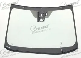 szyba-czolowa-toyota-c-hr-2020-grzana-kamera-sensor