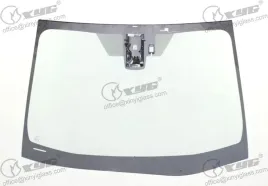 szyba-czolowa-toyota-prius-iv-xw50-2021-kamera-sens-ant-hud
