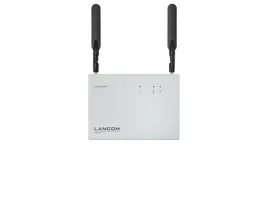 lancom-iap-821-uk-867-mbit-s-szary-bialy-obsluga-poe