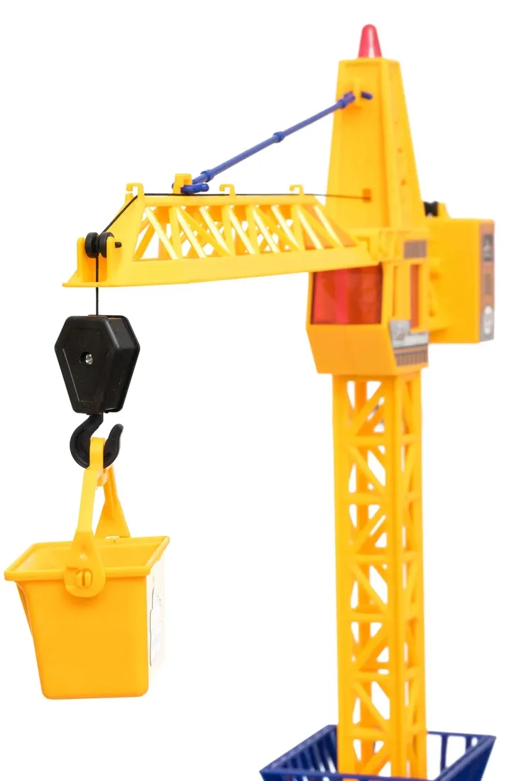 zuraw-nr-7840