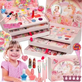 kids-kosmetyki-3w1-nr-1282