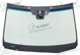 szyba-czolowa-lexus-nx-200t-300h-2020-2021-aku-ant-kamera-sens