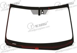 szyba-czolowa-lexus-nx-200t-300h-2014-grzana-sensor-antena