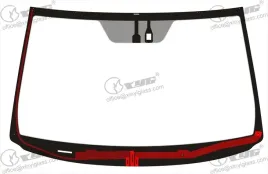 szyba-czolowa-toyota-rav-4-2006-2013-ogrzewana-sensor
