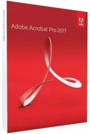 adobe-acrobat-pro-2017-win-box-licencja-bezterminowa-komercyjna