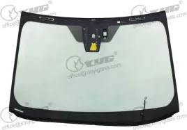 szyba-czolowa-toyota-c-hr-2016-kamera-grzana-sensor-antena