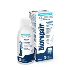 biorepair-plyn-do-plukania-jamy-ustnej-3w1-zeby-wrazliwe-500-ml