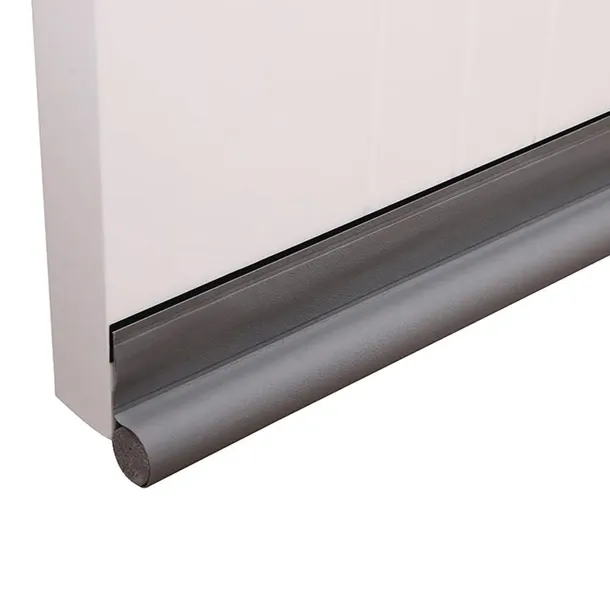 uszczelka-przeciwprzeciagowa-waga-z-opakowaniem-0-12-kg