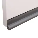 uszczelka-przeciwprzeciagowa-waga-z-opakowaniem-0-12-kg