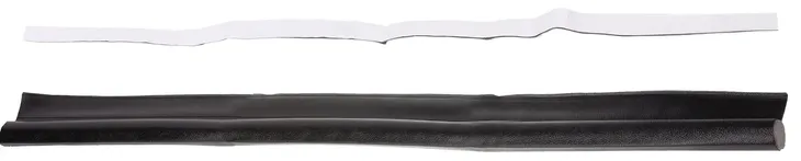 uszczelka-przeciwprzeciagowa-stan-nowy-waga-z-opakowaniem-0-12-kg