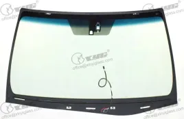 szyba-czolowa-lexus-ls350-500h-2018-akust-grzana-sensor