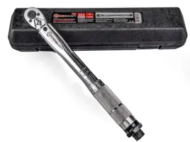 klucz-dynamometryczny-1-4-2-24-nm-z-certyfikatem-walizka-forcekraft