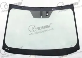szyba-czolowa-toyota-c-hr-2016-sensor-antena