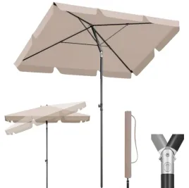 parasol-klasyczny-sekey-bezowy-200-x-235-cm