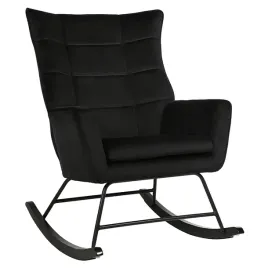 fotel-bujany-welti-bl-kolor-czarny-welurowy-tapicerowany-uszak-nogi-czarne