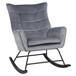 fotel-bujany-welti-gr-kolor-szary-welurowy-tapicerowany-uszak-nogi-czarne