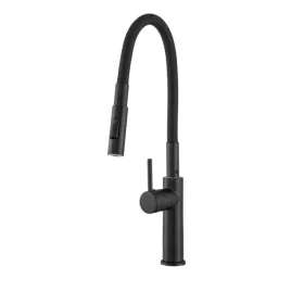 bateria-kuchenna-flotte-i-ceramiczna-glowica-obrotowa-wylewka-360-czarna