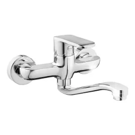 bateria-zlewozmywakowa-kuchenna-scienna-obrotowa-wylewka-riso-ch-kol-chrom