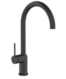 bateria-kuchenna-stojaca-obrotowa-wylewka-tila-kolor-czarny-granite-sink