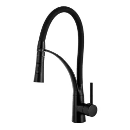 bateria-kuchenna-stojaca-obrotowa-wylewka-360-do-zlewozmywaka-nelso-czarna