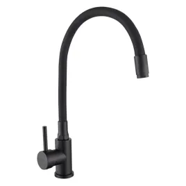 bateria-kuchenna-zlewozmywakowa-z-elastyczna-wylewka-lisa-bl-kolor-czarny