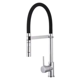 bateria-kuchenna-z-obrotowa-elastyczna-wylewka-mosiadz-venuto-kolor-chrom