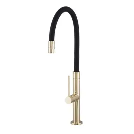 bateria-kuchenna-flexar-slim-ergonomiczna-wylewka-obrotowa-360-kolor-zloty