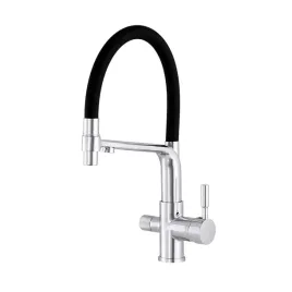 bateria-kuchenna-mosiezna-3w1-trojdrozna-wyciagana-wylewka-vego-chrom