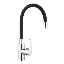 bateria-kuchenna-nablatowa-jednouchwytowa-wylewka-360-dakso-czarna-chrom